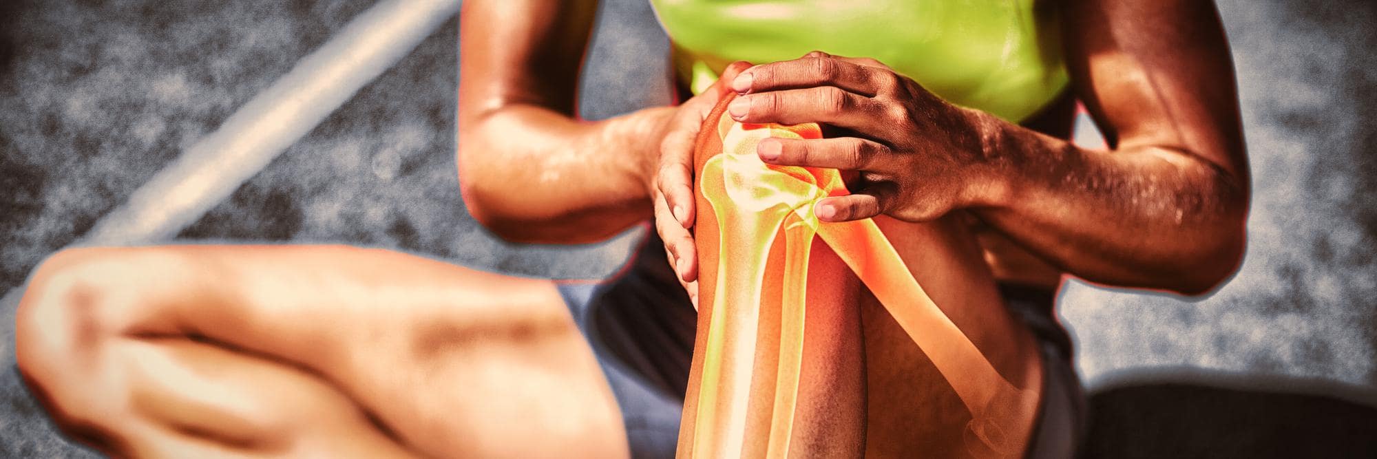 chiropractor of physio